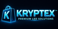 KRYPTEX™ – Inicio